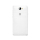 Huawei Y5 II LTE Dual SIM biały - 306303 - zdjęcie 3